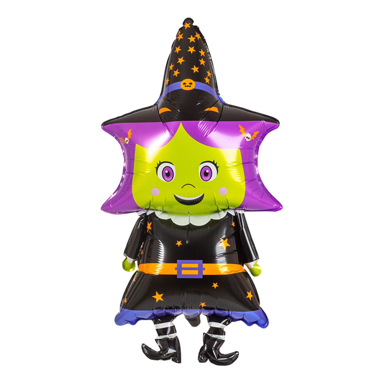 folieballong-halloween-haxa-shape-104327-1