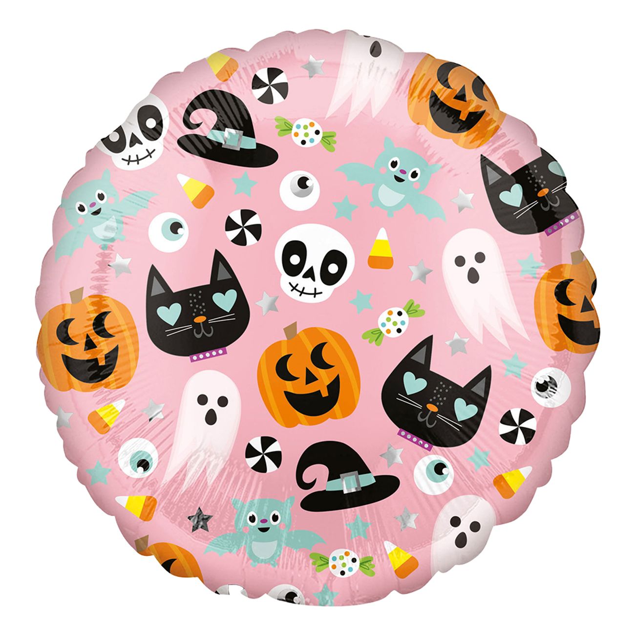 folieballong-halloween-ikoner-102524-1