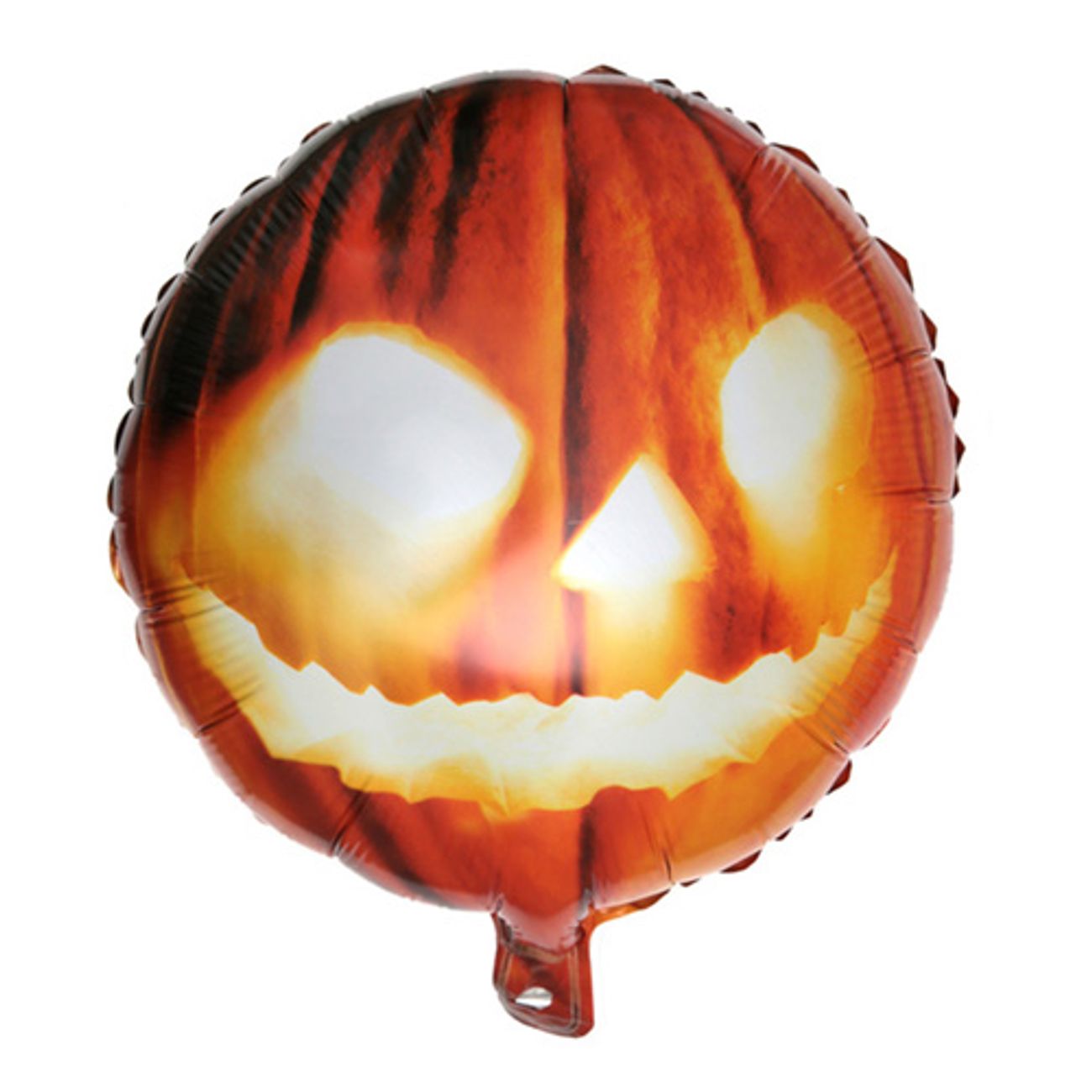 folieballong-halloweenpumpa-orange-1