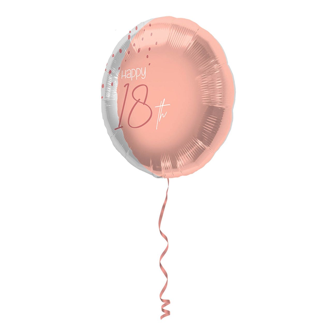 folieballong-happy-18th-lush-blush-1