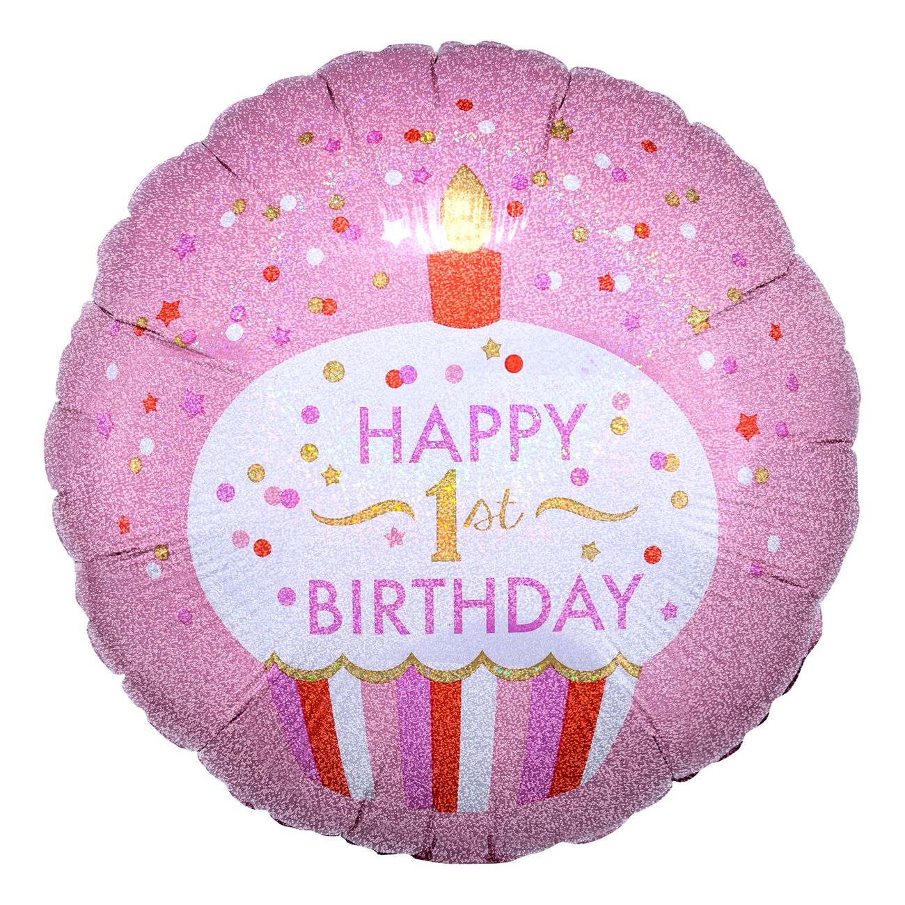 folieballong-happy-1st-birthday-muffins-rosa-95660-1