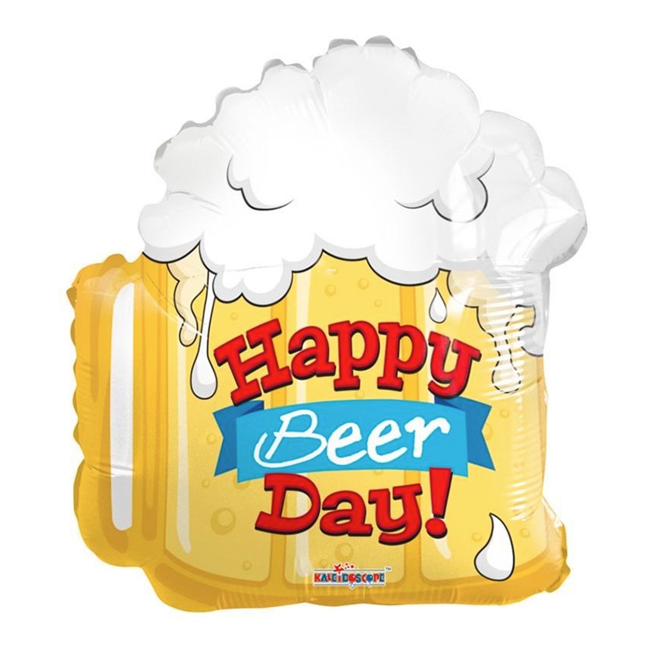 folieballong-happy-beer-day2-1