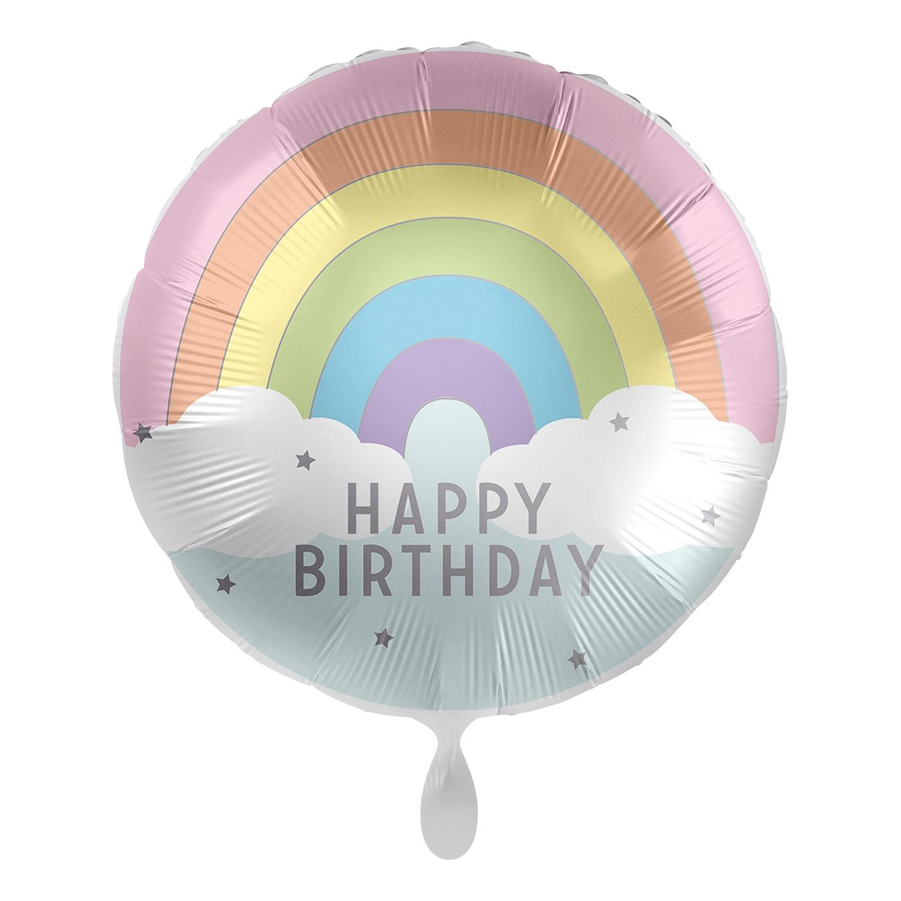 folieballong-happy-birthday-100164-2