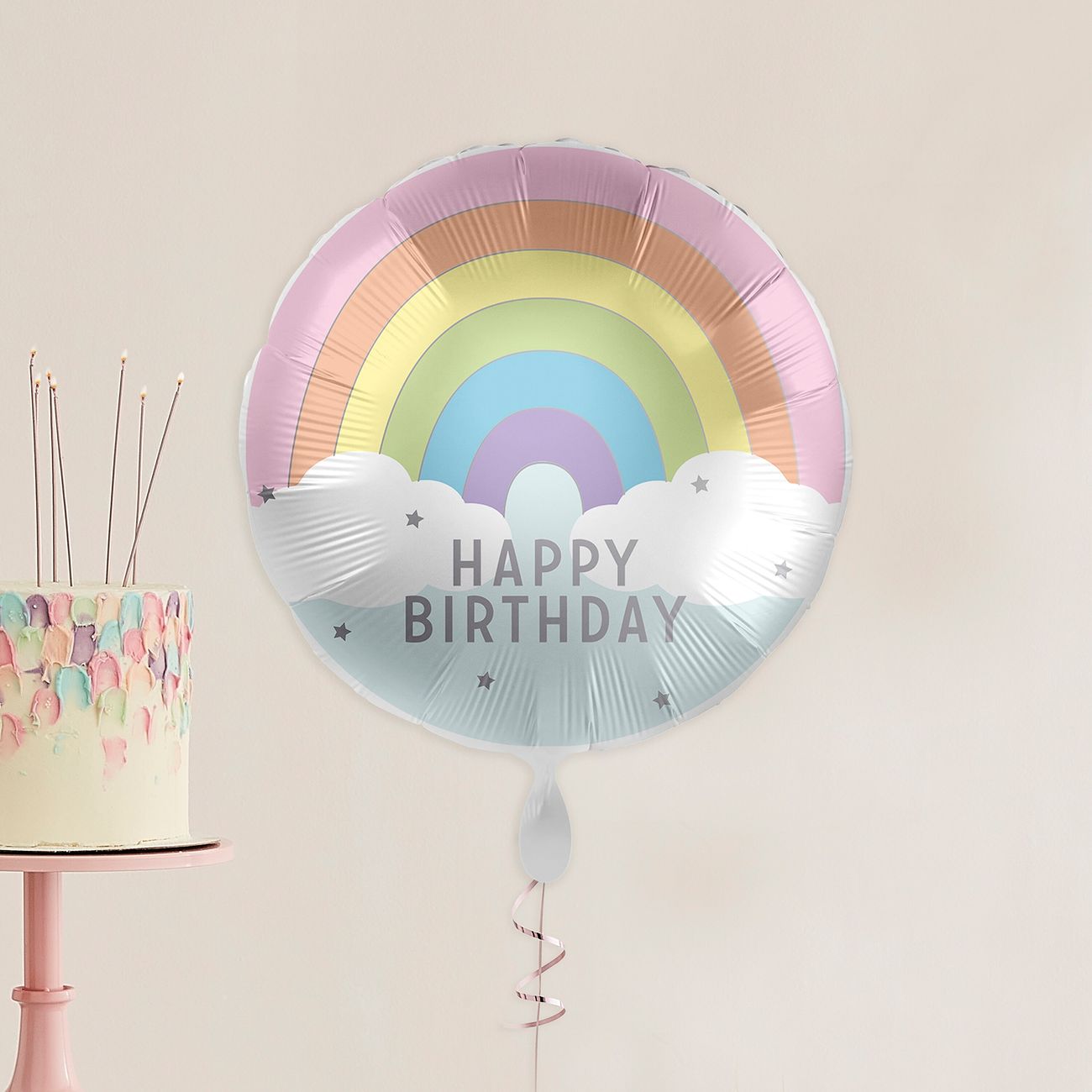 folieballong-happy-birthday-100164-3
