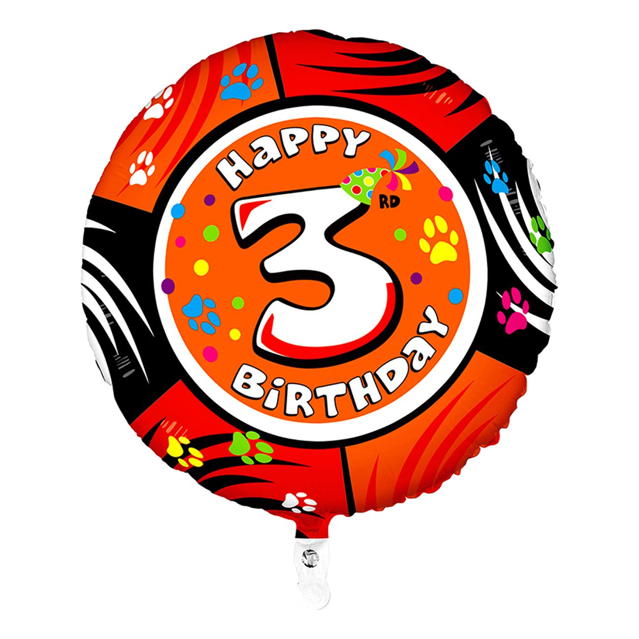 folieballong-happy-birthday-4