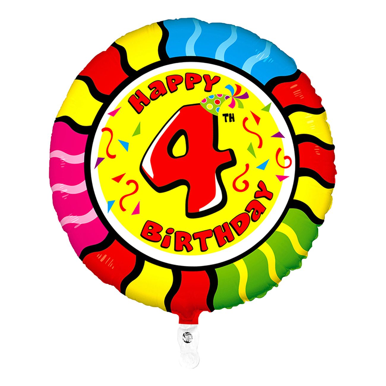 folieballong-happy-birthday-5
