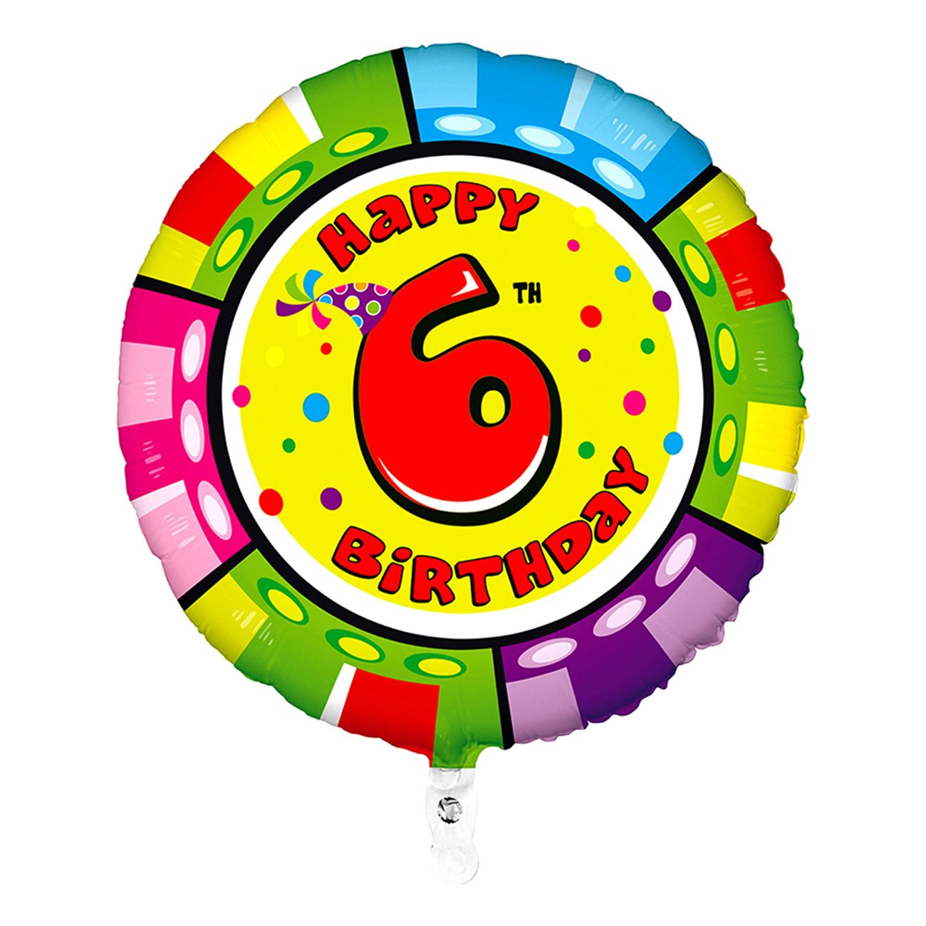 folieballong-happy-birthday-7