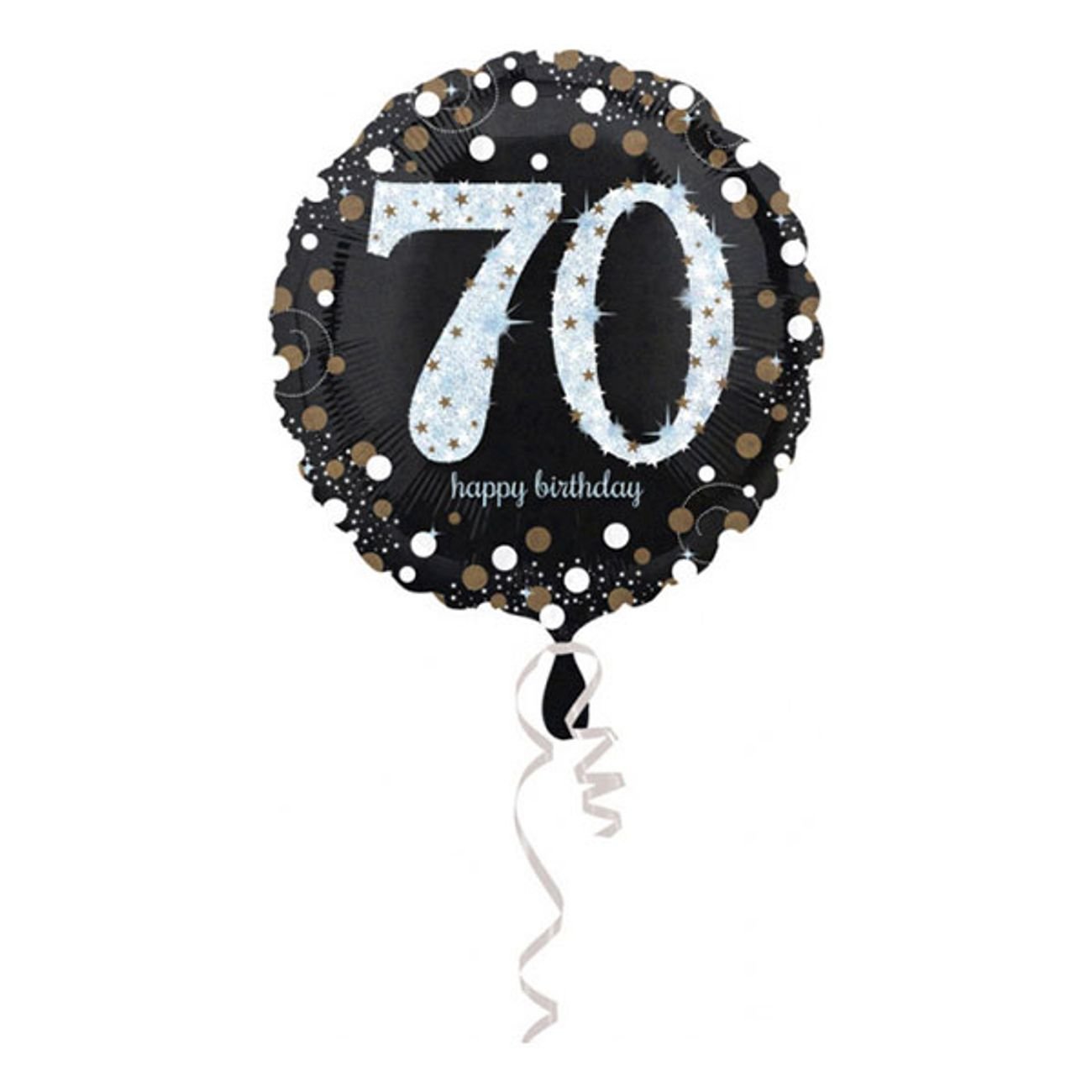 folieballong-happy-birthday-70-glitter-1