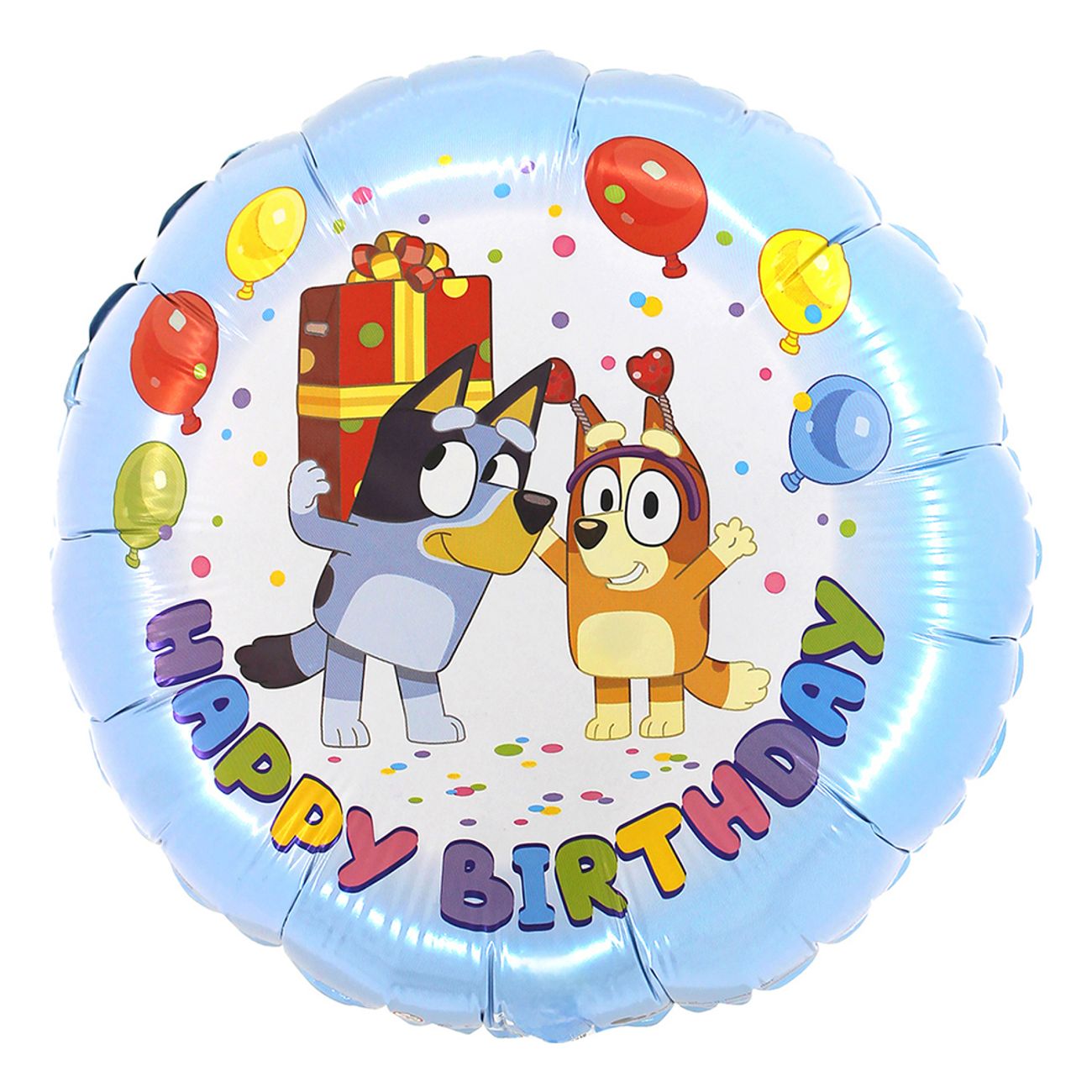folieballong-happy-birthday-bluey-102639-1