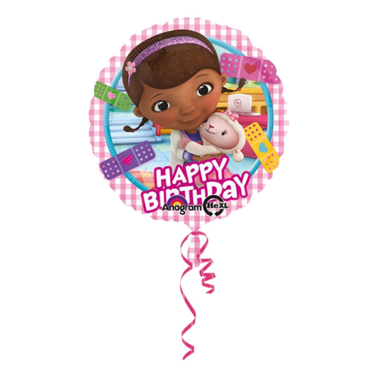 folieballong-happy-birthday-doc-mcstuffins-1