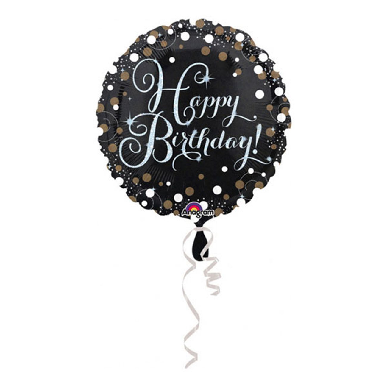 folieballong-happy-birthday-glitter-1