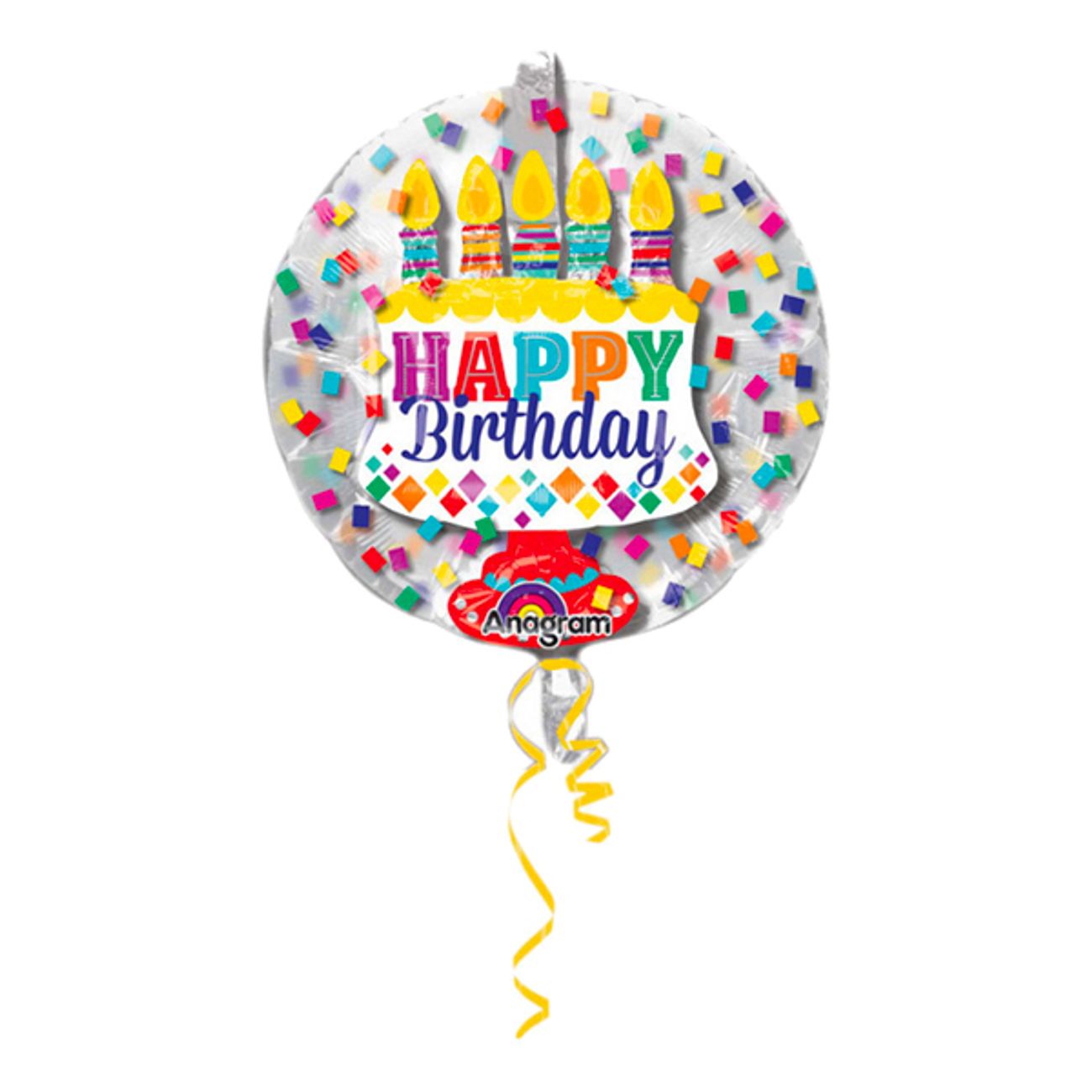 folieballong-happy-birthday-i-bubbla-1
