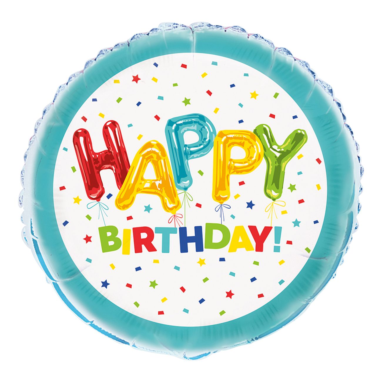 folieballong-happy-birthday-konfetti-1