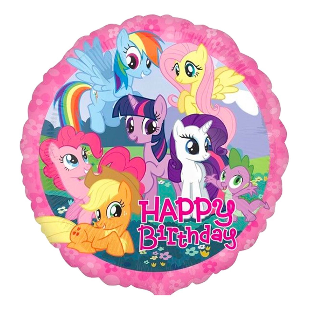 folieballong-happy-birthday-my-little-pony-1