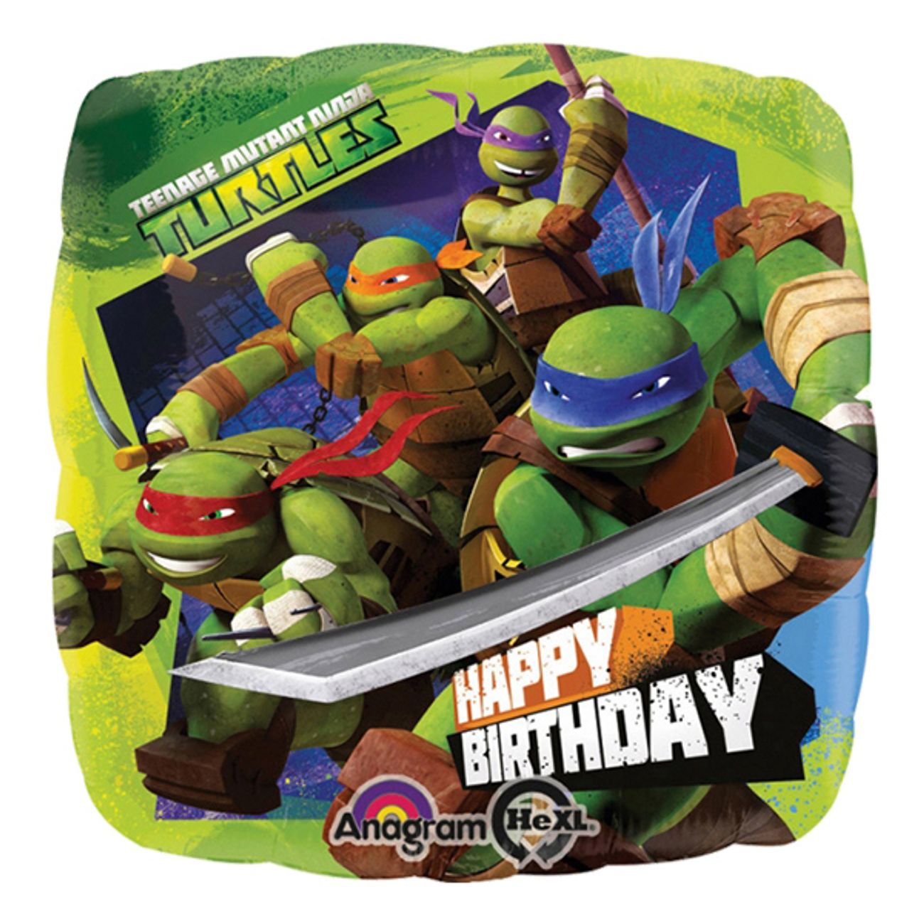 folieballong-happy-birthday-ninja-turtles-1