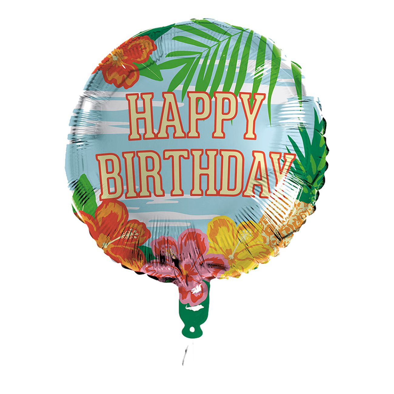 folieballong-happy-birthday-paradise-1