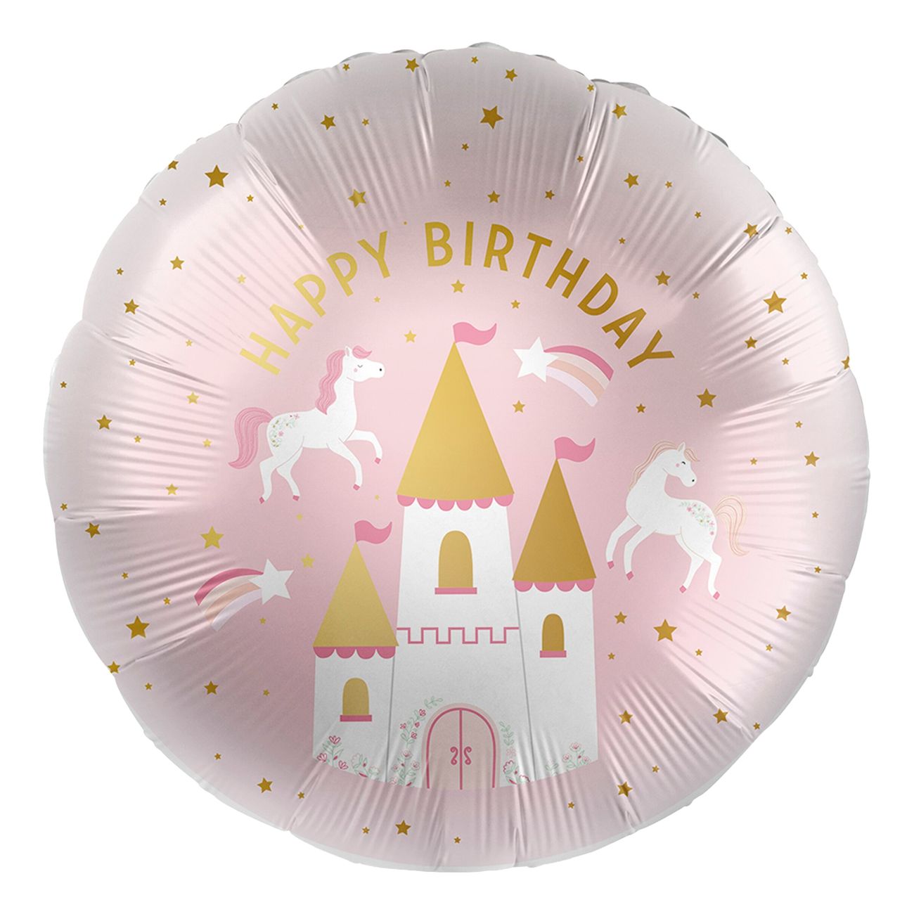 folieballong-happy-birthday-prinsesslott-100201-1