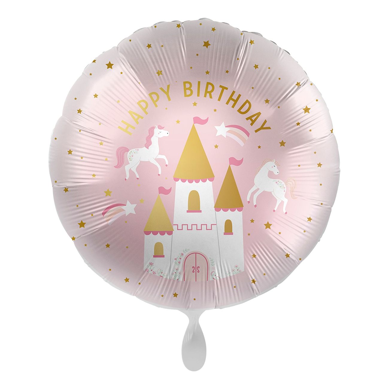 folieballong-happy-birthday-prinsesslott-100201-2