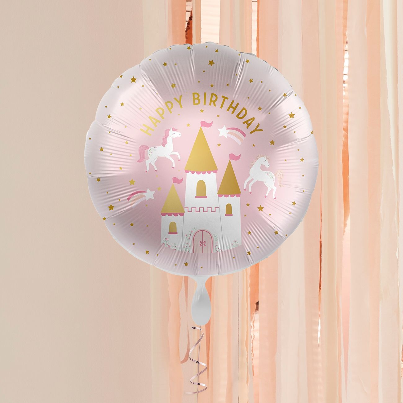 folieballong-happy-birthday-prinsesslott-100201-3