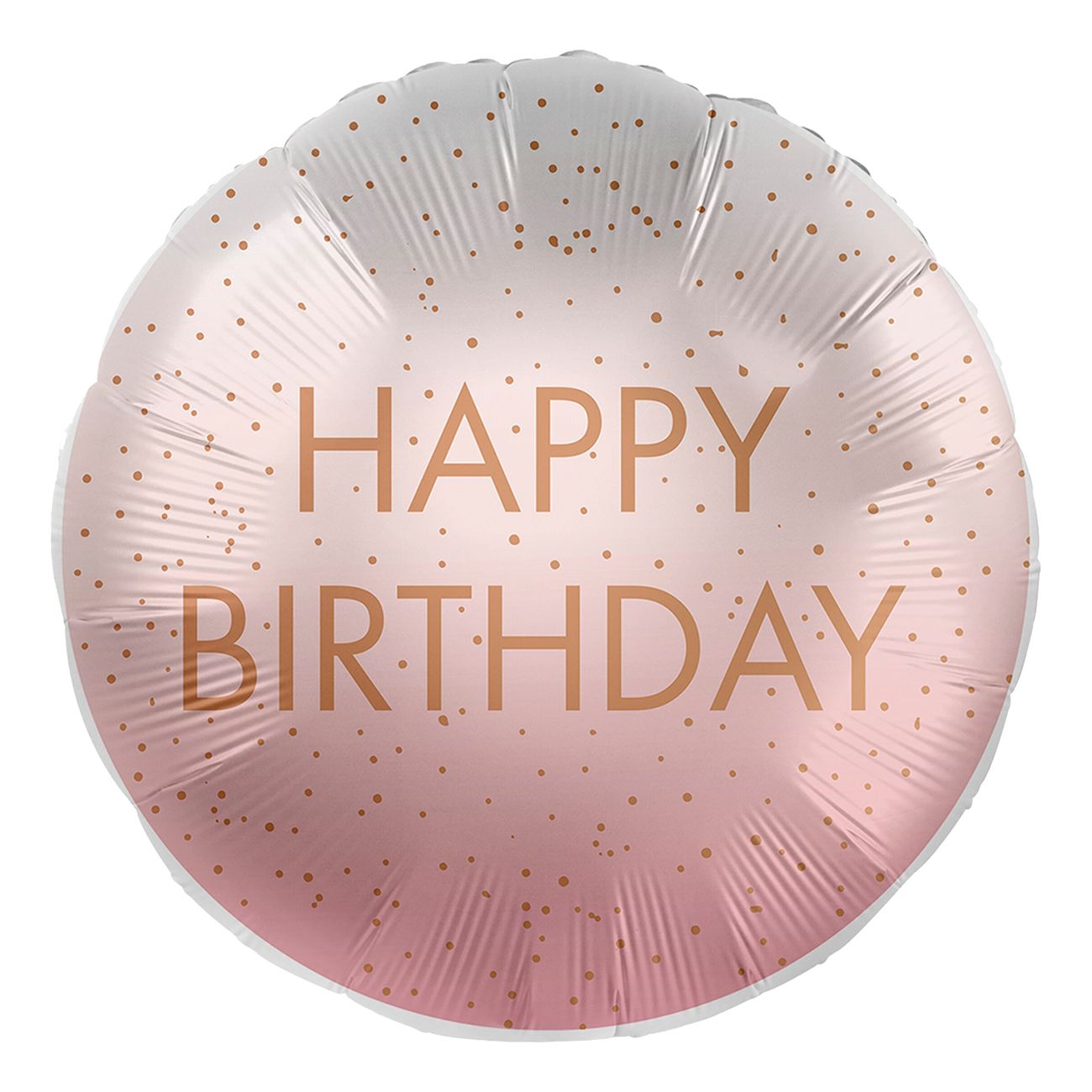 folieballong-happy-birthday-roserosa-100202-1
