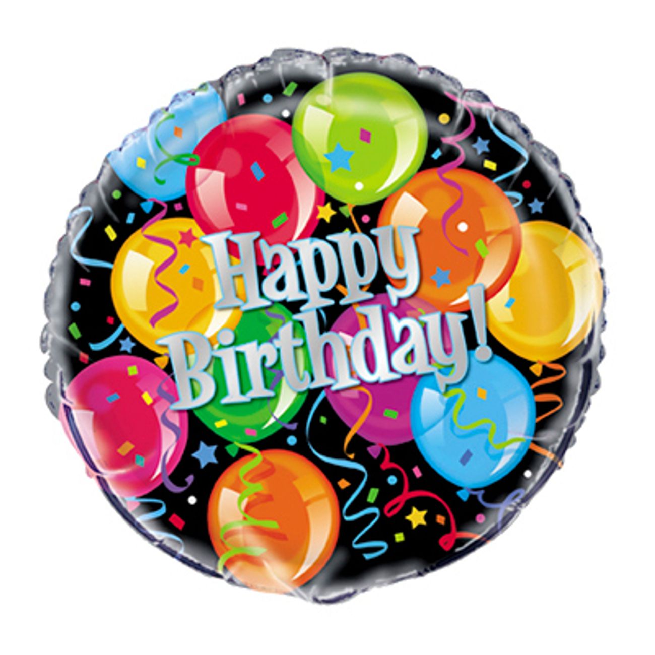 folieballong-happy-birthday-rund-1
