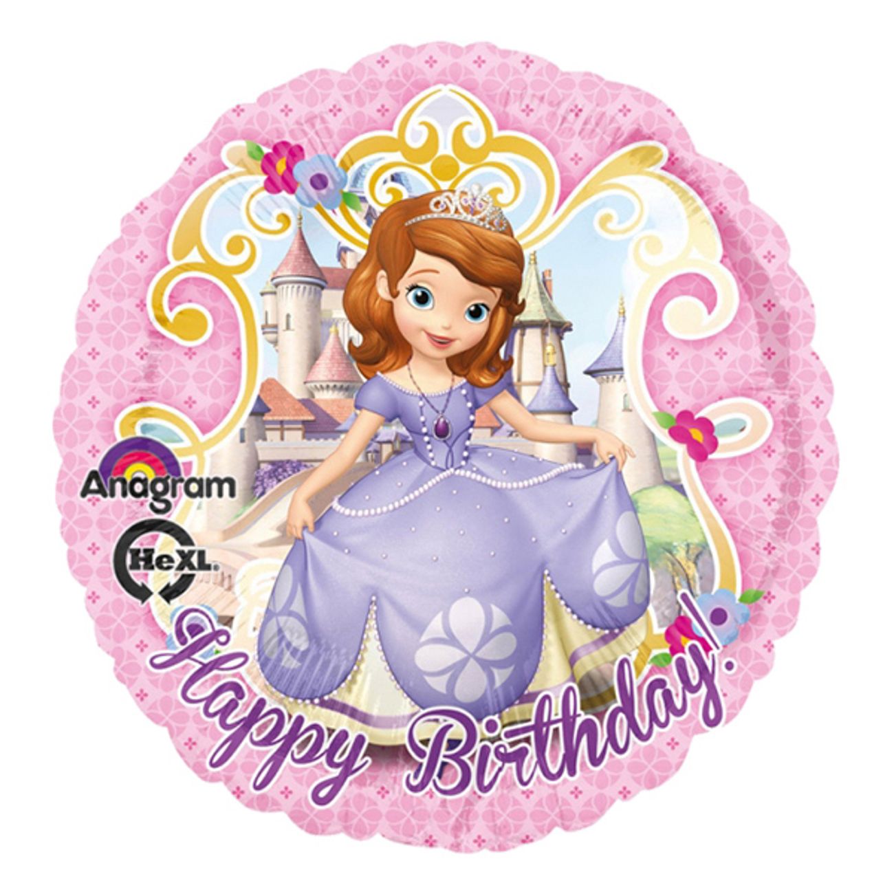 folieballong-happy-birthday-sofia-den-forsta-1