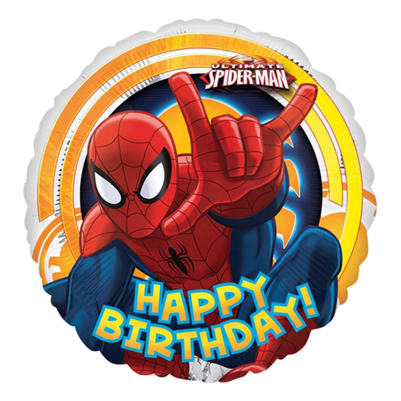 folieballong-happy-birthday-spiderman-1