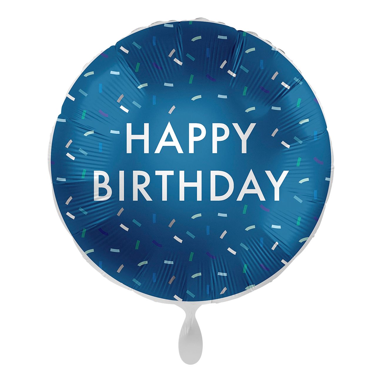 folieballong-happy-birthday-strossel-bla-100207-2