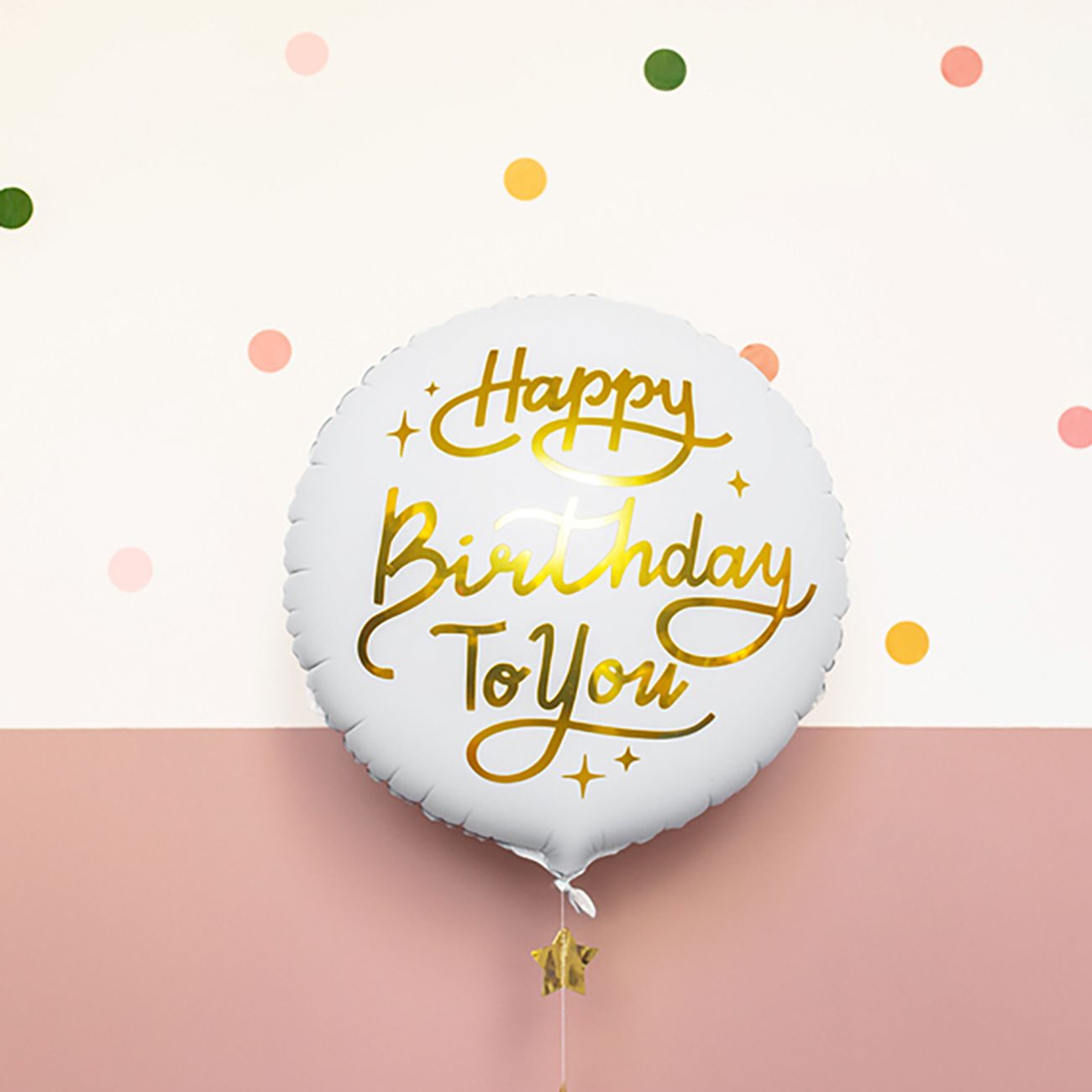 folieballong-happy-birthday-to-you-2