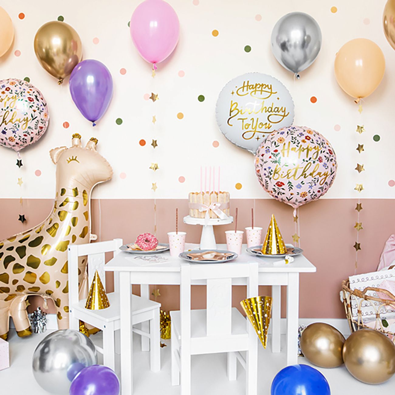 folieballong-happy-birthday-to-you-3