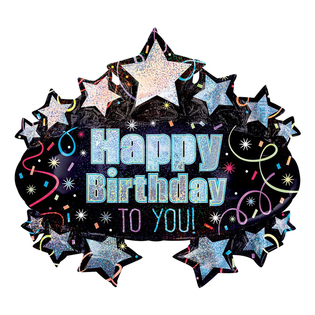 folieballong-happy-birthday-to-you-glitter-1