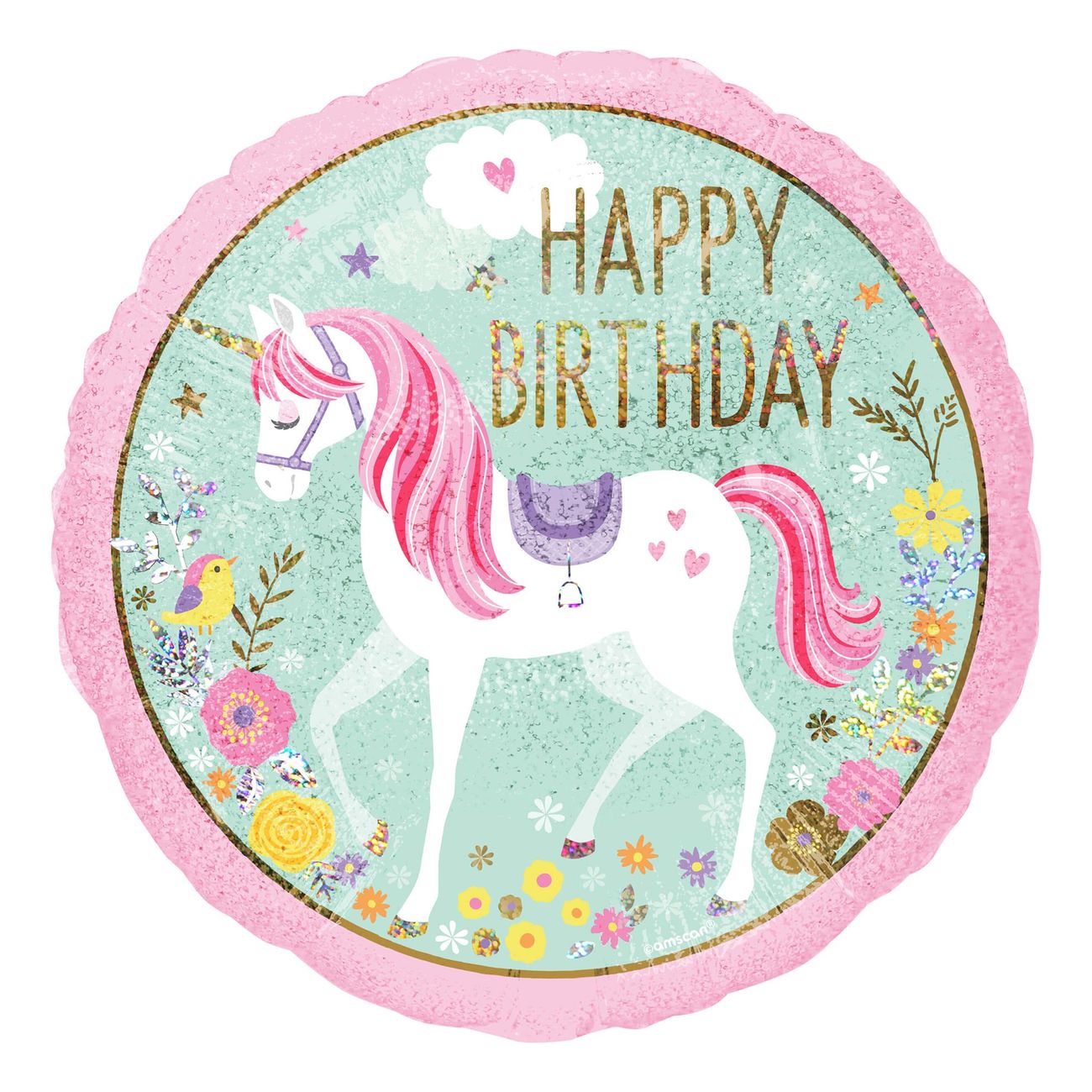 folieballong-happy-birthday-unicorn-s-95168-1