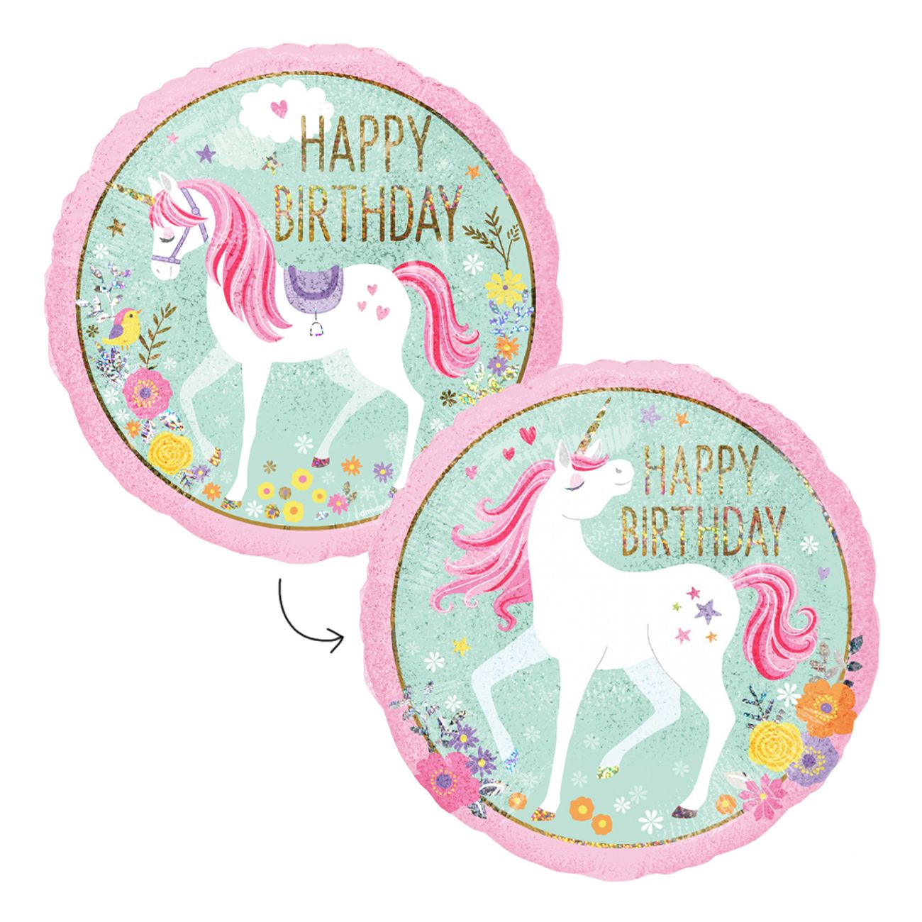 folieballong-happy-birthday-unicorn-s-95168-2