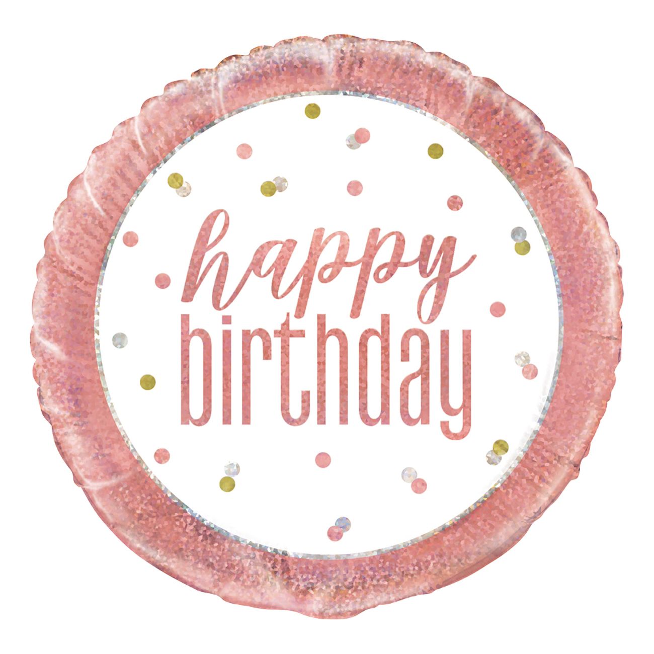 folieballong-happy-birthday-vit-prickig-108239-1