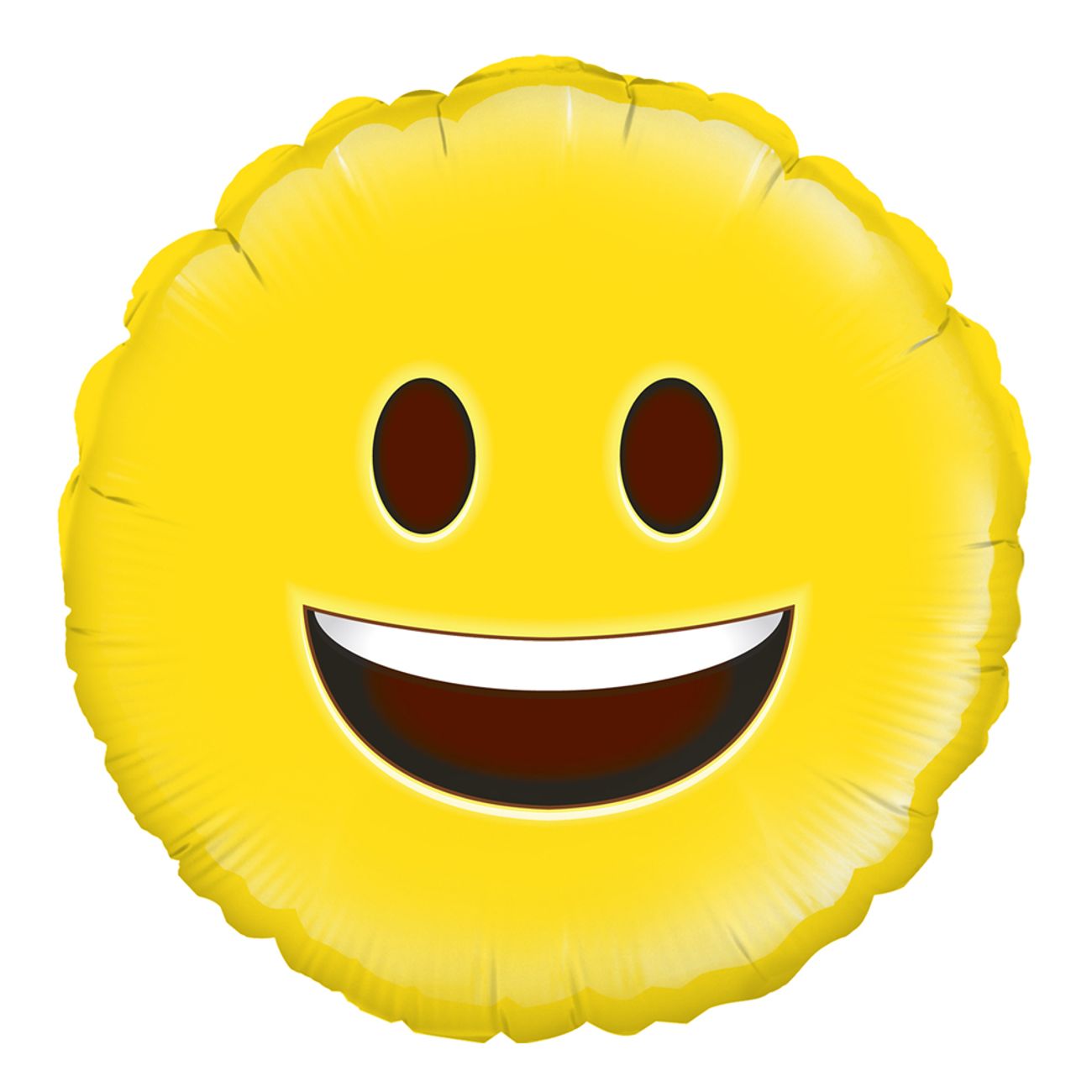folieballong-happy-emoji-1