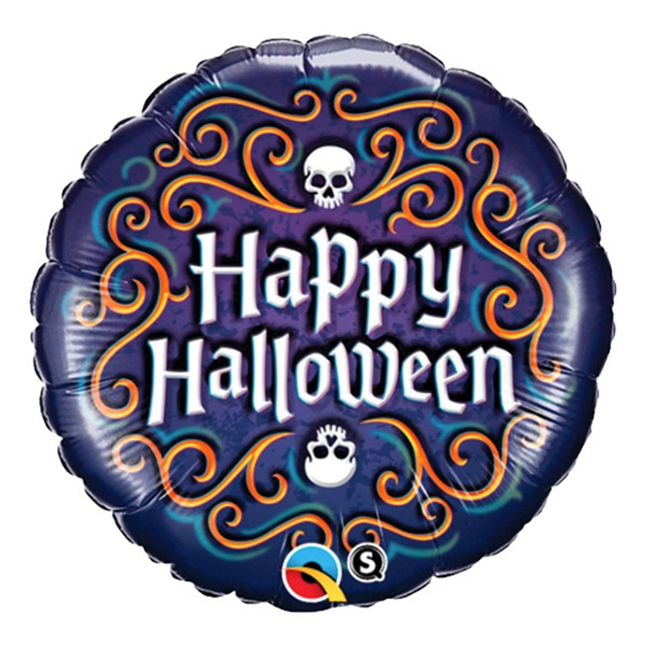 folieballong-happy-halloween-skelett-1
