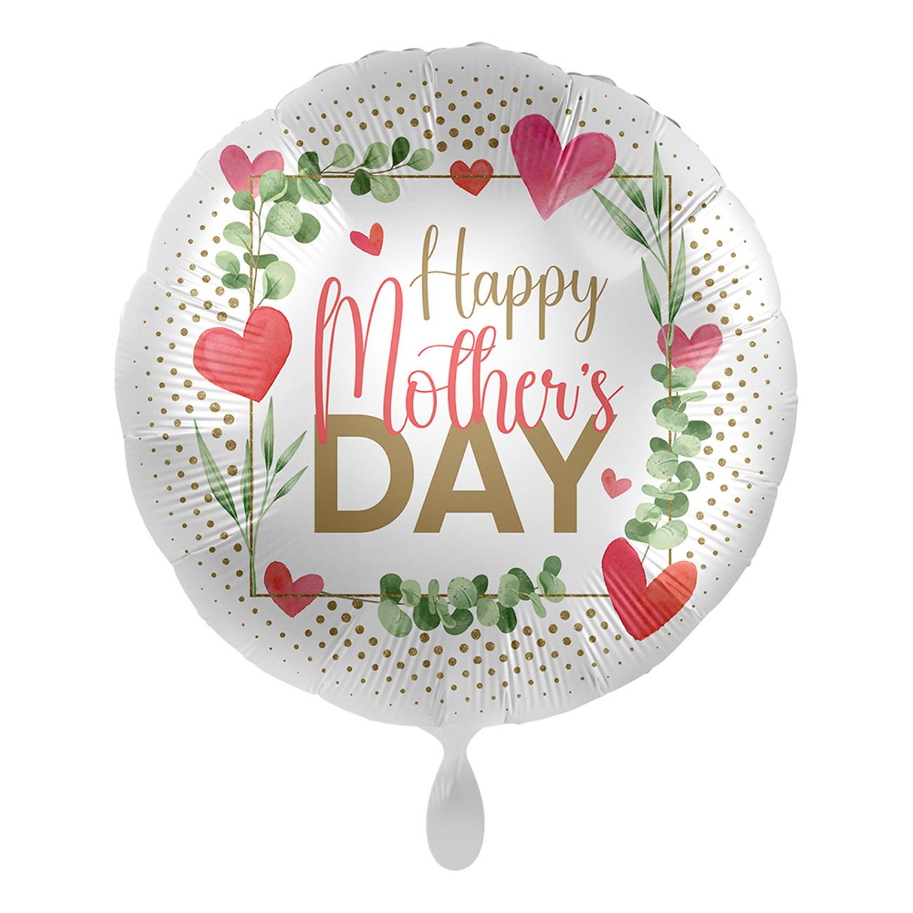 folieballong-happy-mothers-day-100612-2