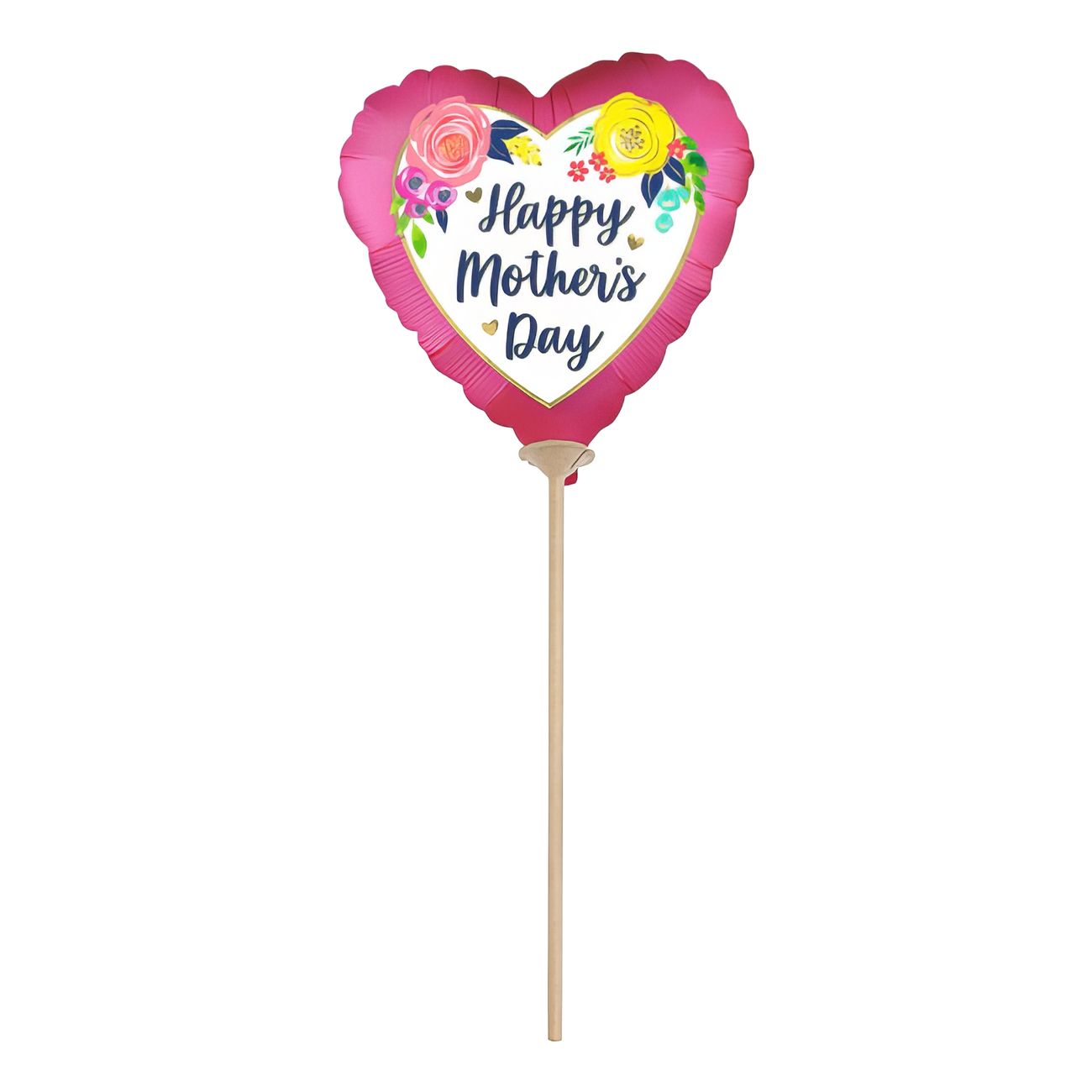 folieballong-happy-mothers-day-pa-pinne-95799-2