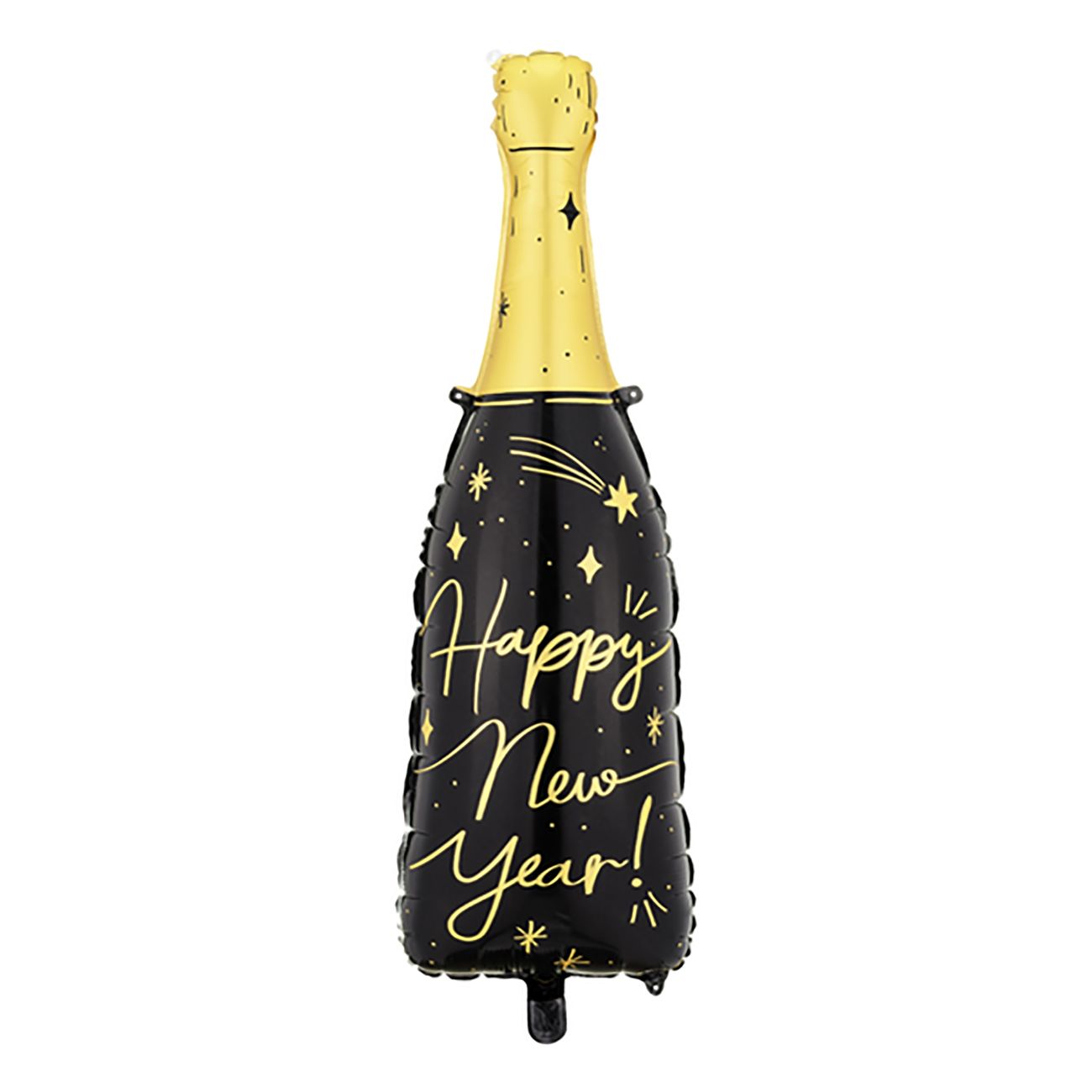 folieballong-happy-new-year-champagneflaska-91030-1