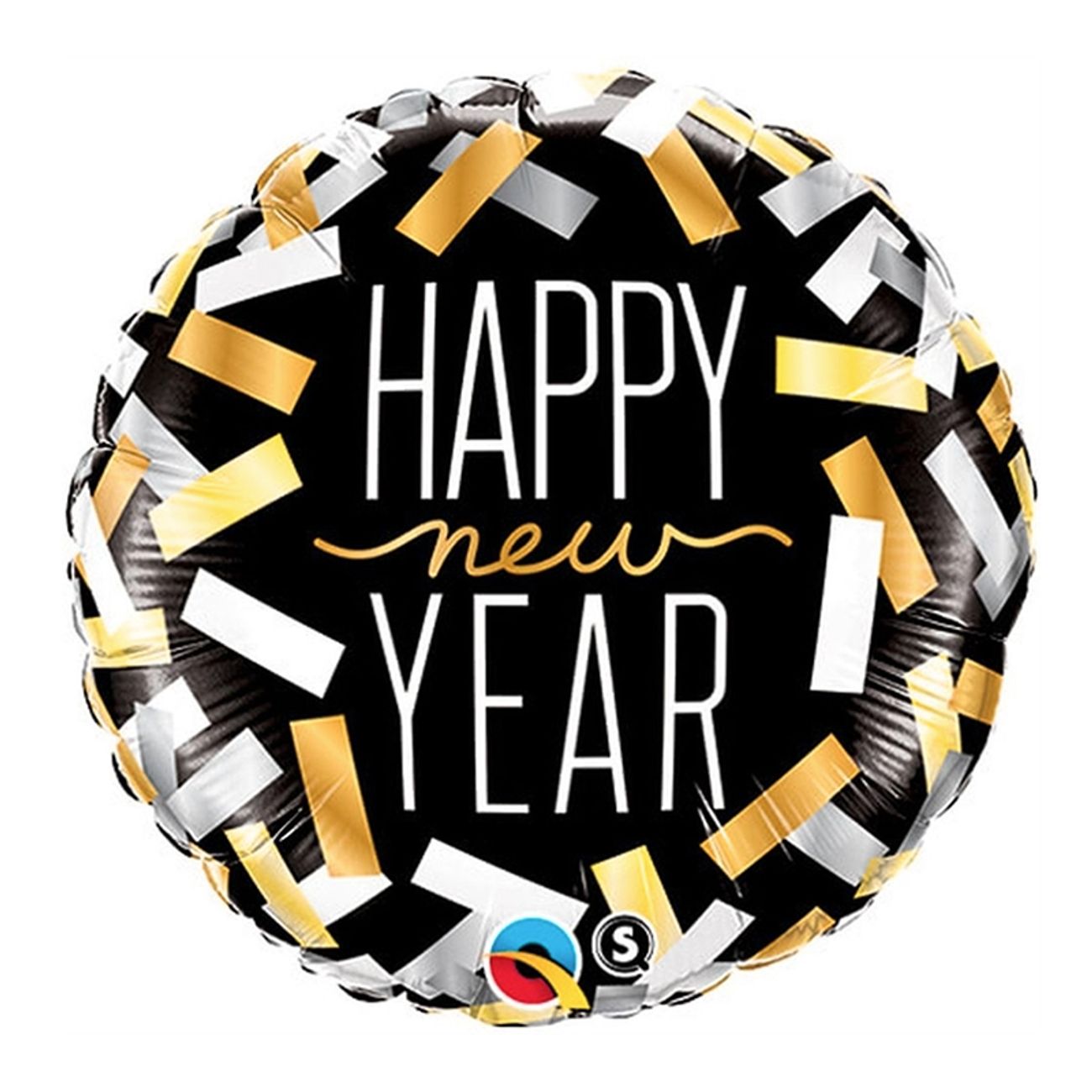 folieballong-happy-new-year-konfetti2-1