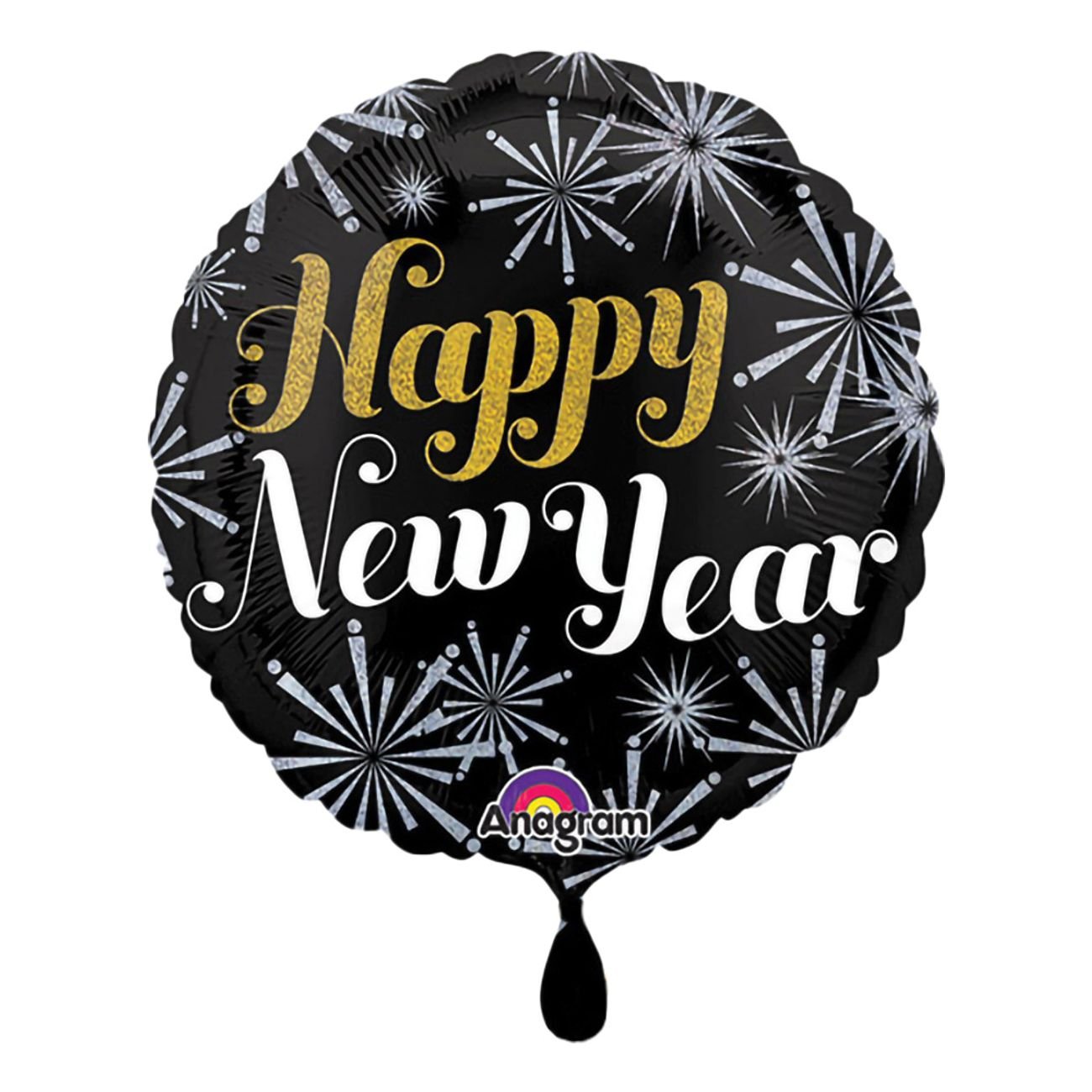 folieballong-happy-new-year-rund-103349-2