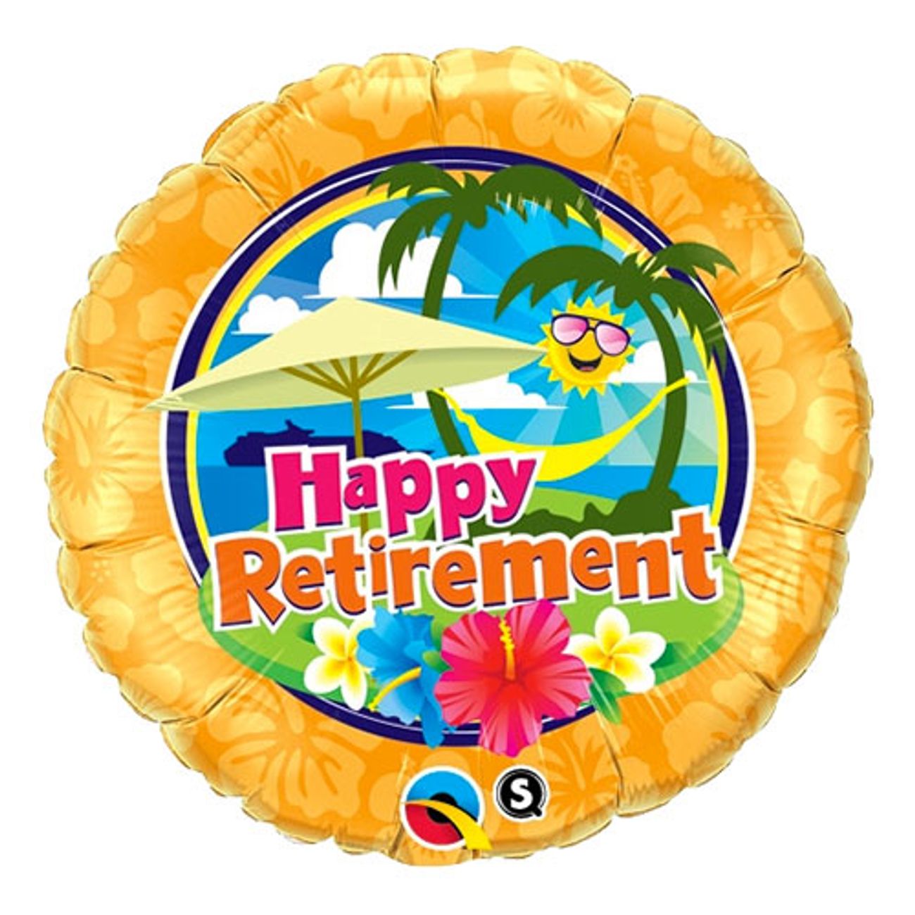 folieballong-happy-retirement-1