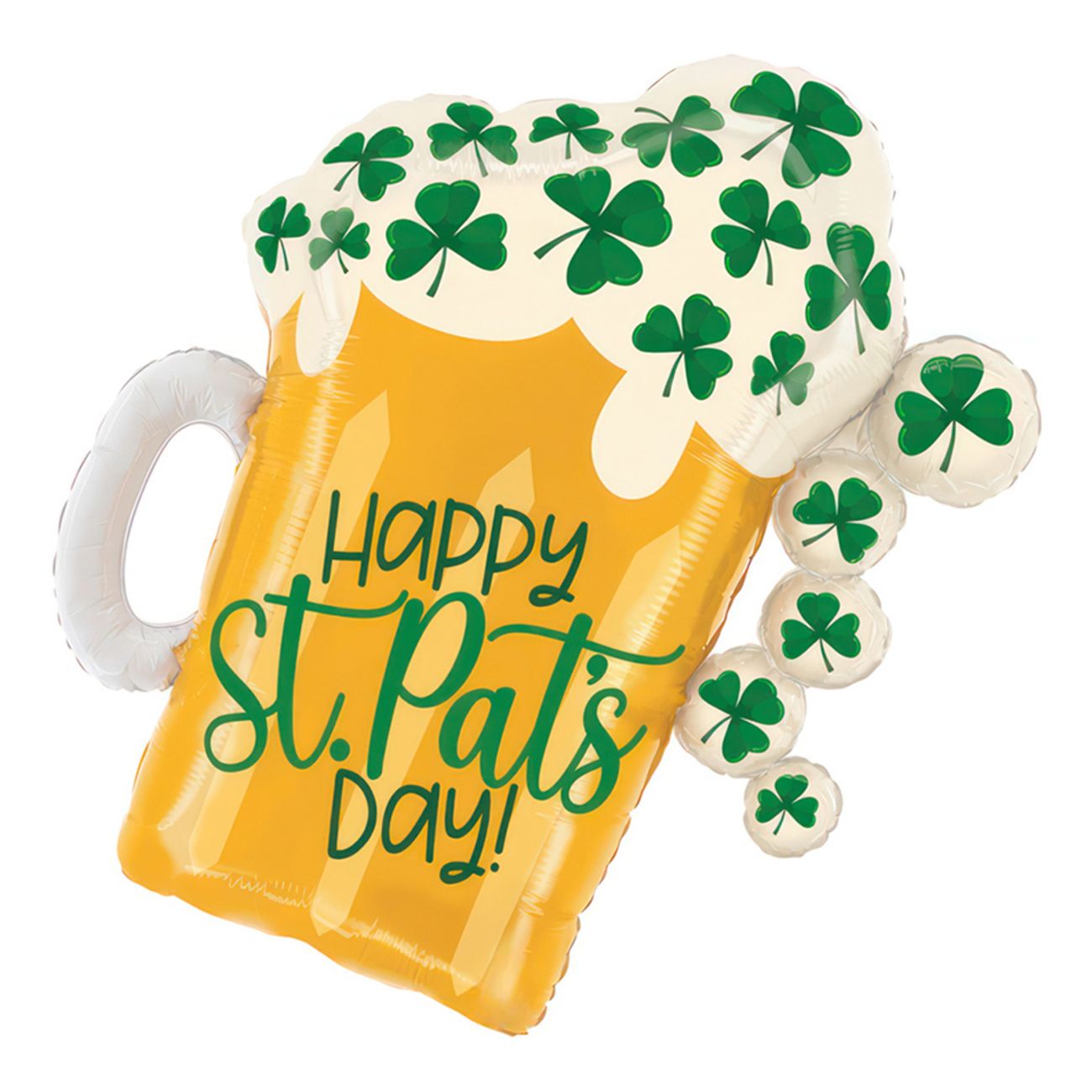 folieballong-happy-st-pats-day-ol-106351-2