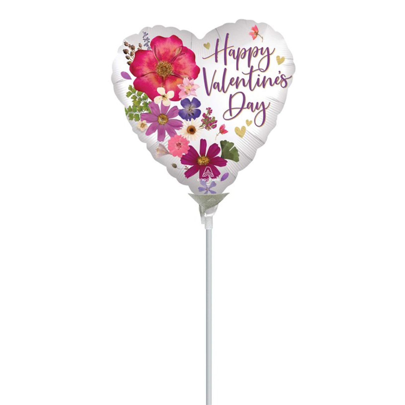 folieballong-happy-valentines-day-pa-pinne-95839-2