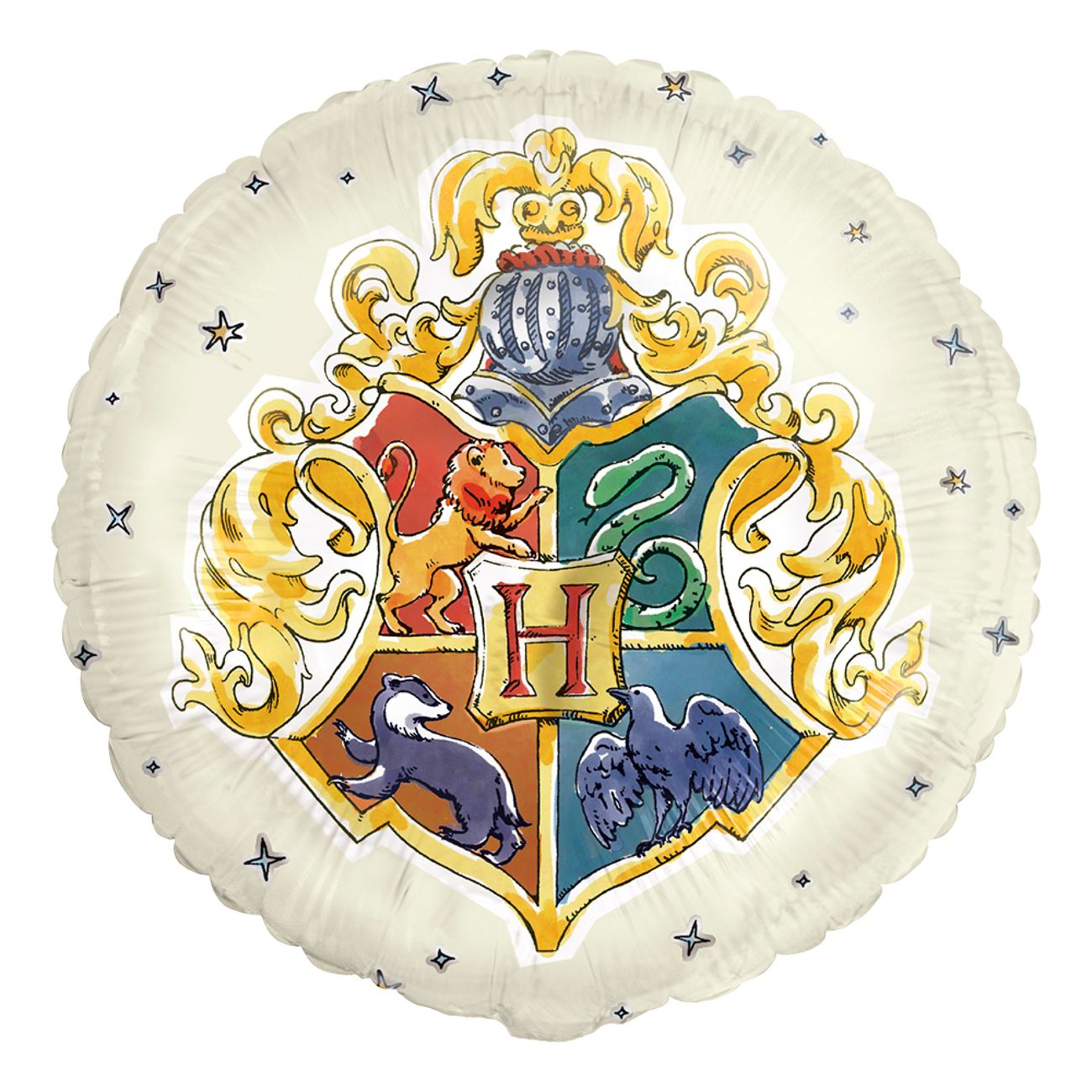 folieballong-harry-potter-108053-1