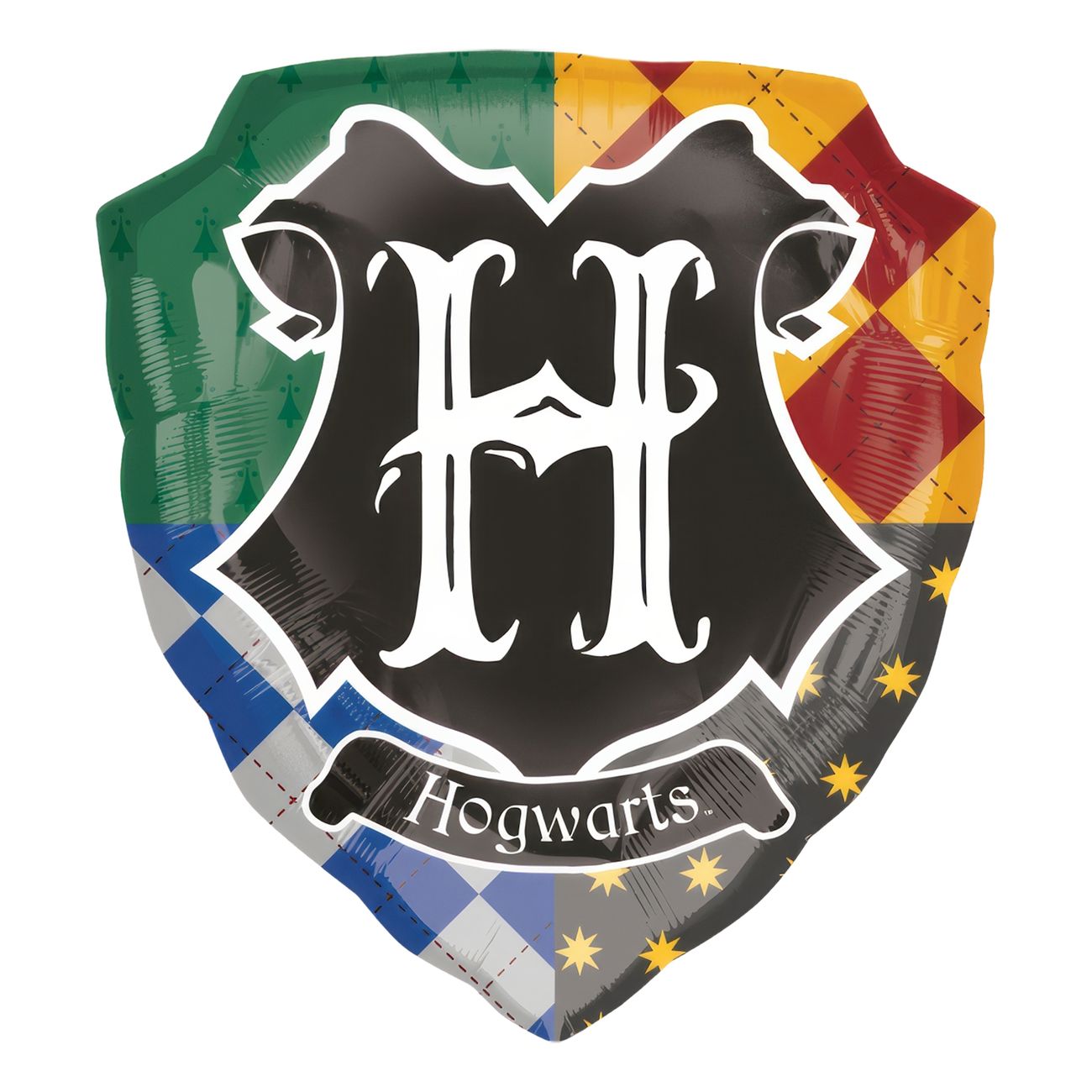 folieballong-harry-potter-hogwarts-shape-95540-1