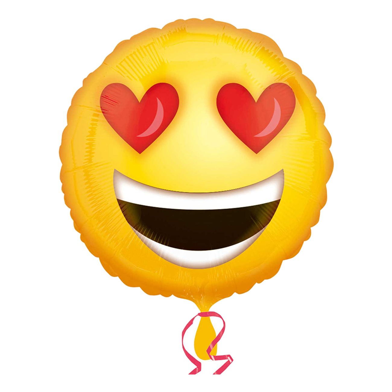 folieballong-heart-eyes-emoji2-1