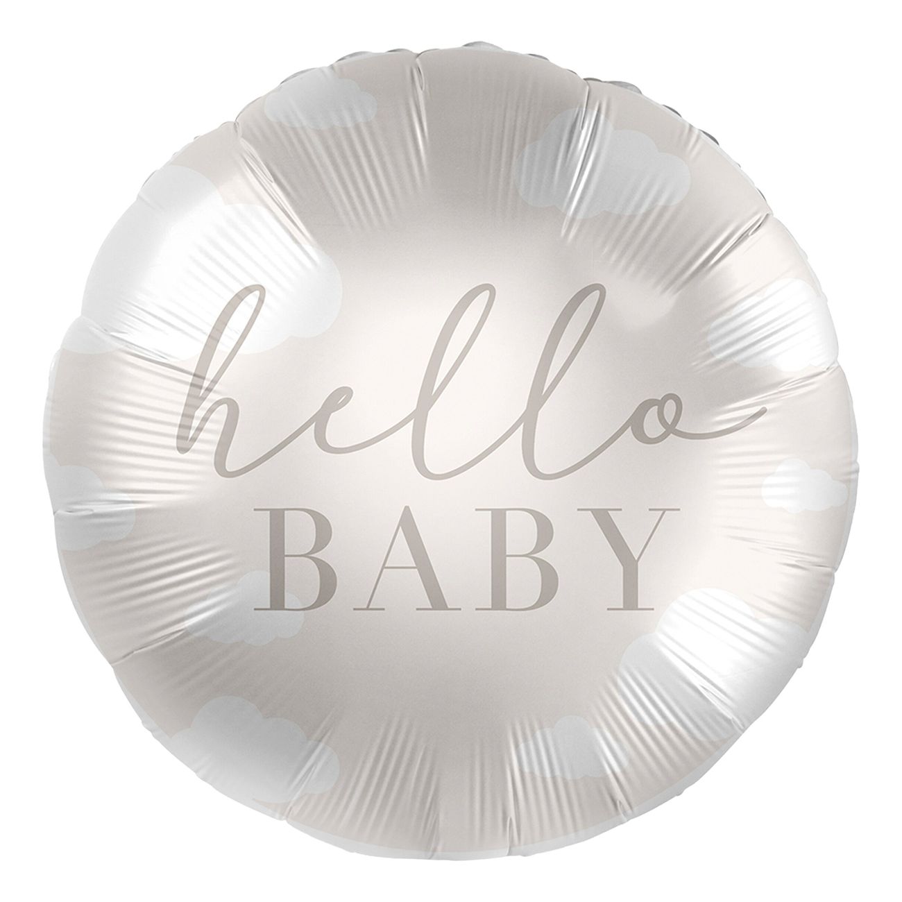 folieballong-hello-baby-100174-1