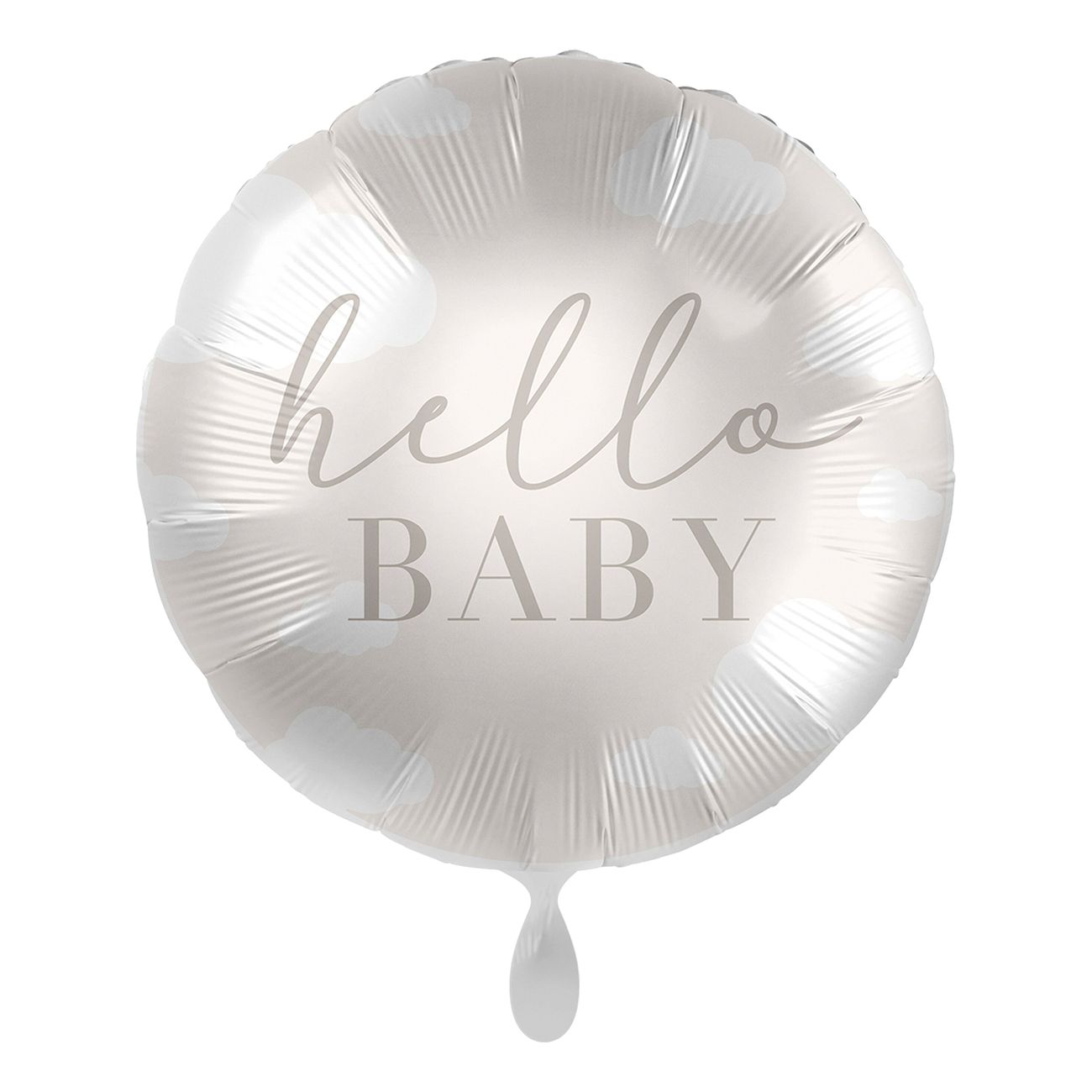 folieballong-hello-baby-100174-2