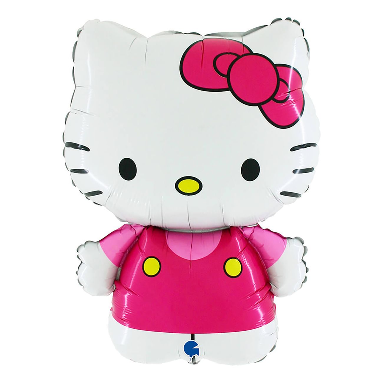 folieballong-hello-kitty-fuxia-106915-1
